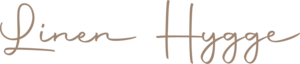 LinenHygge